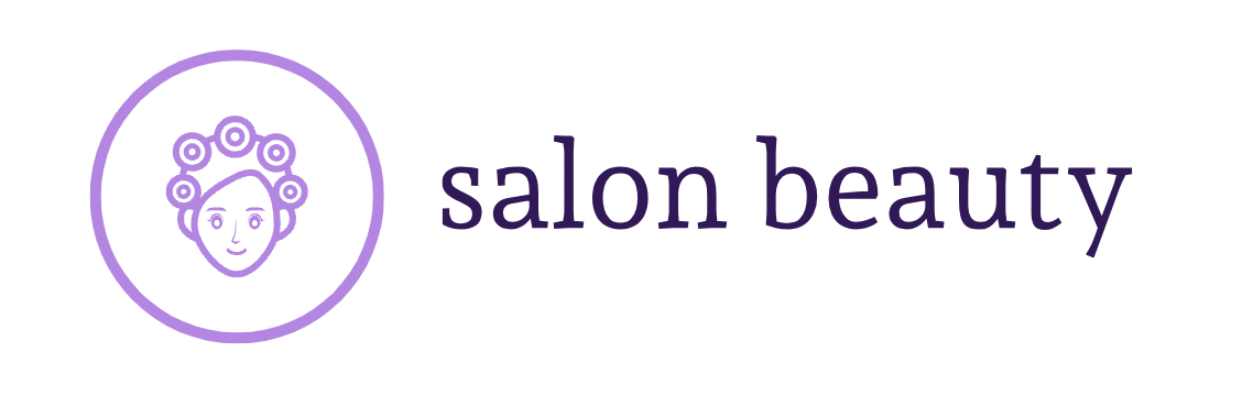 TheTorontosalon